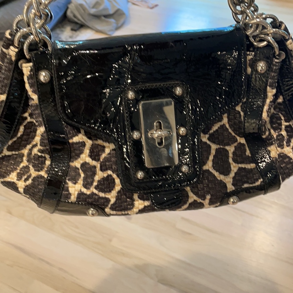 Bag - Picture 10 of 12